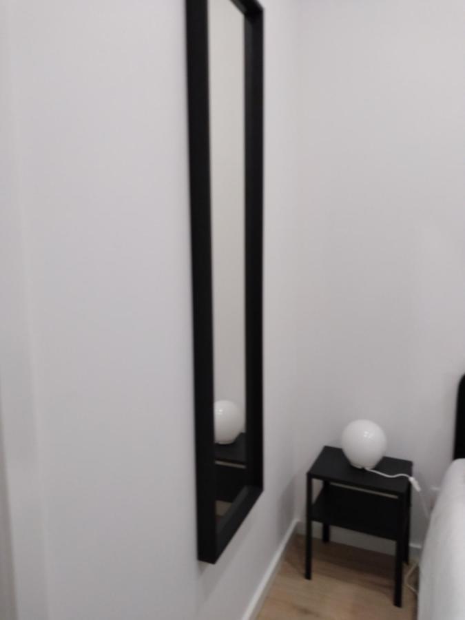 Tmj Apartamento Porto Ngoại thất bức ảnh