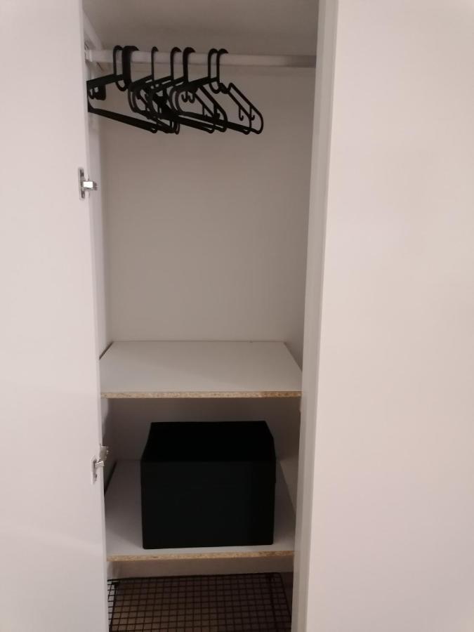 Tmj Apartamento Porto Ngoại thất bức ảnh